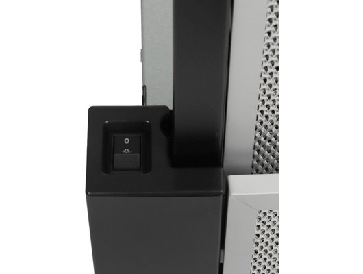 Вытяжка GORENJE TH60E6XB